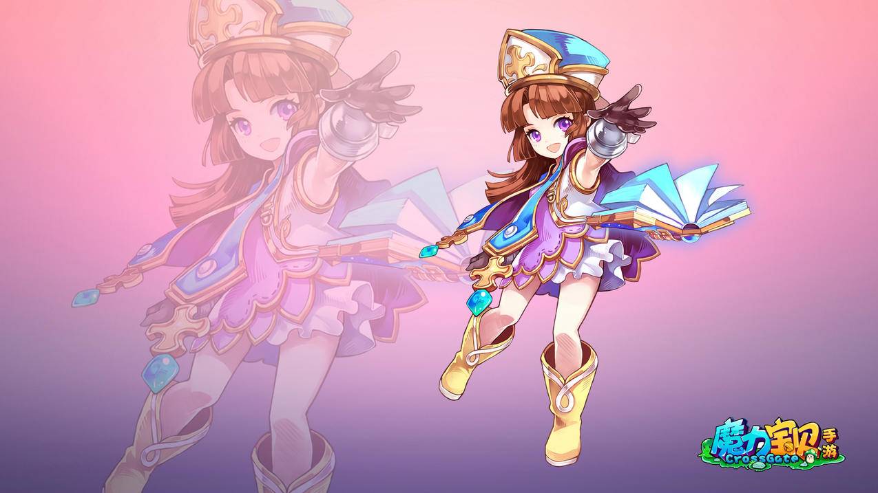 抖音10个业务自助服务下单 - 一元100个抖音点赞业务24小时_抖音赞下单