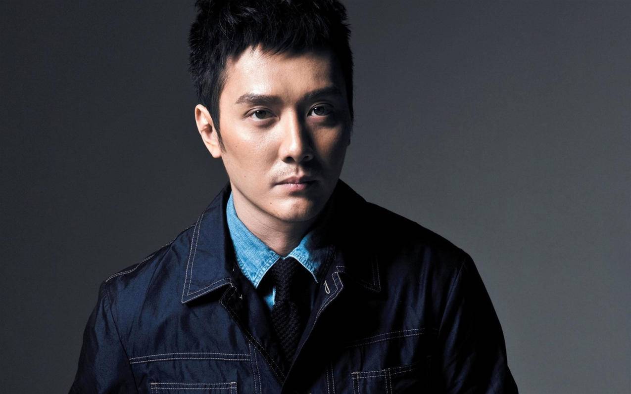 抖音点赞业务24小时在线赞低价 - 抖音赞低价下单,远特抖音赞