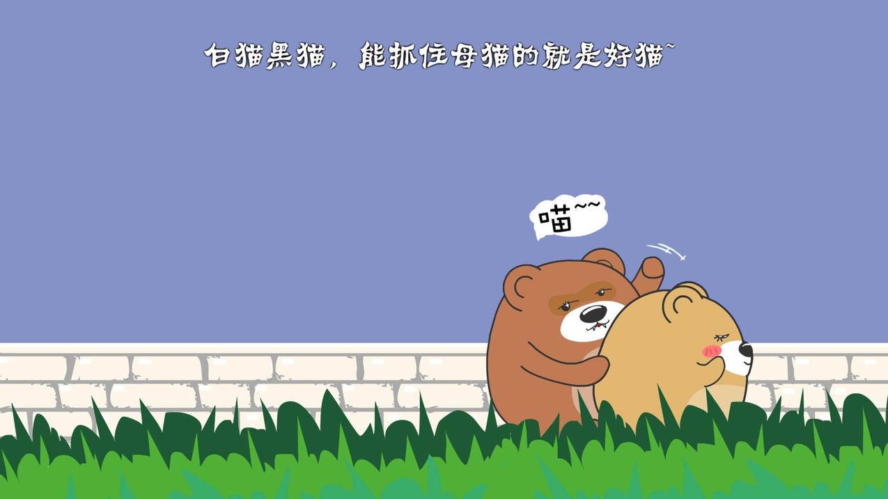 glf抖音点赞业务 - 业务下单平台,