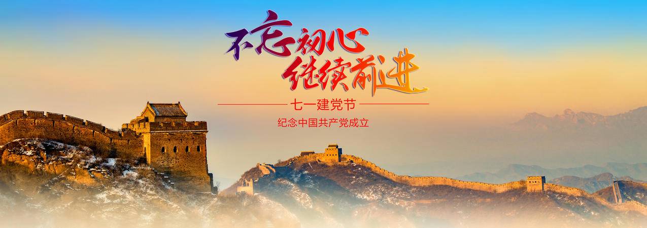  - 抖音点赞业务24小时-赫兹下单业务