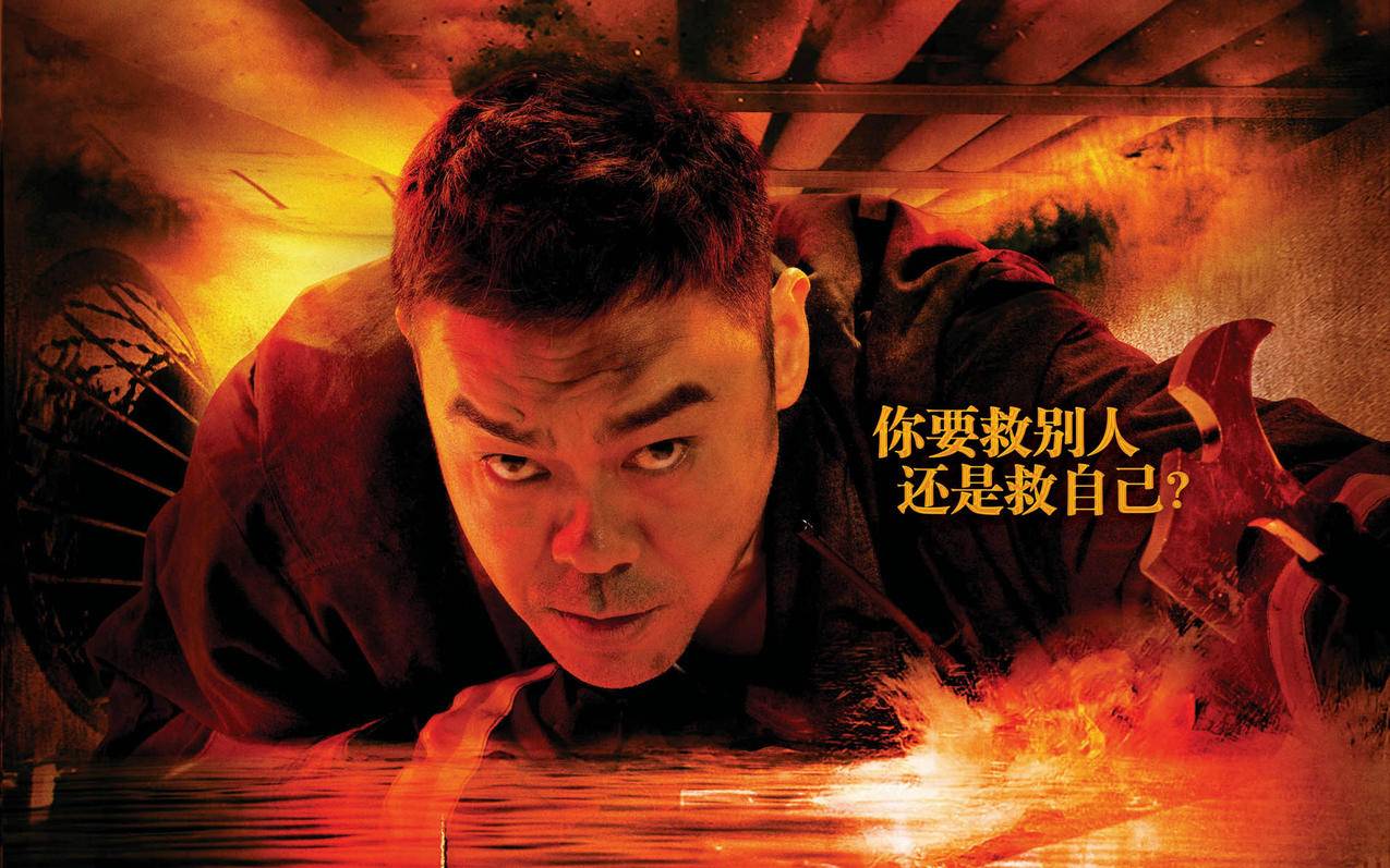 赞平台抖音 - 抖音点赞业务低价下单-抖音最低下单平台