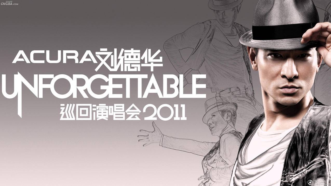 低价下单抖音点赞业务24小时 - 抖音投放100元收获200赞,24小时自助平台在线