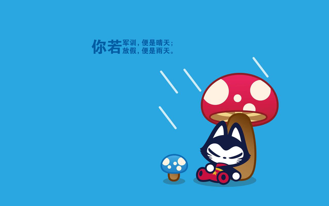 抖音点赞业务24小时