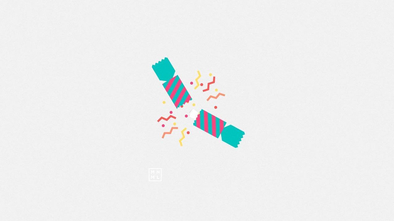 24小时自助平台抖音