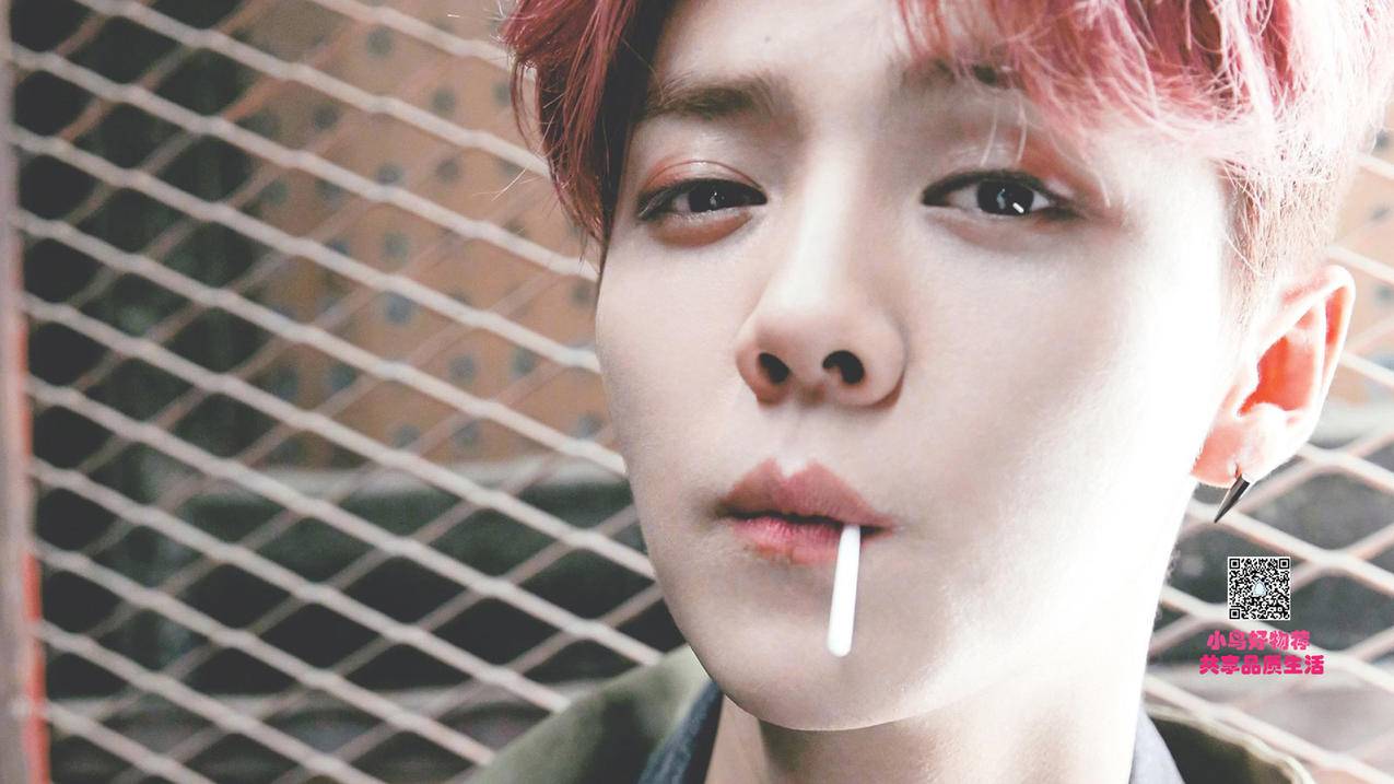 抖音赞下单 - 抖音赞下单业务,抖音点赞业务,低价秒赞