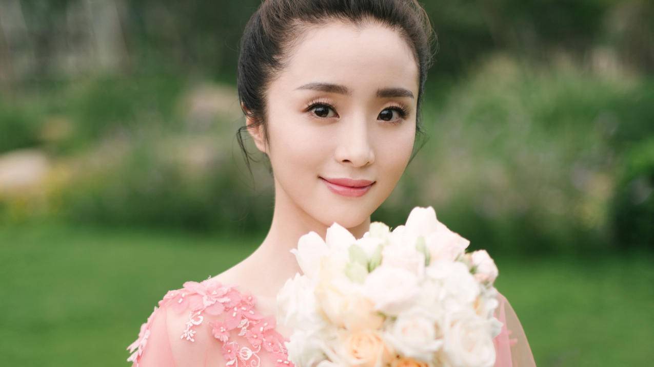 冰火买抖音点赞业务24小时 - 抖音自助热门下单平台10个赞,在线抖音点赞业务24小时,购买