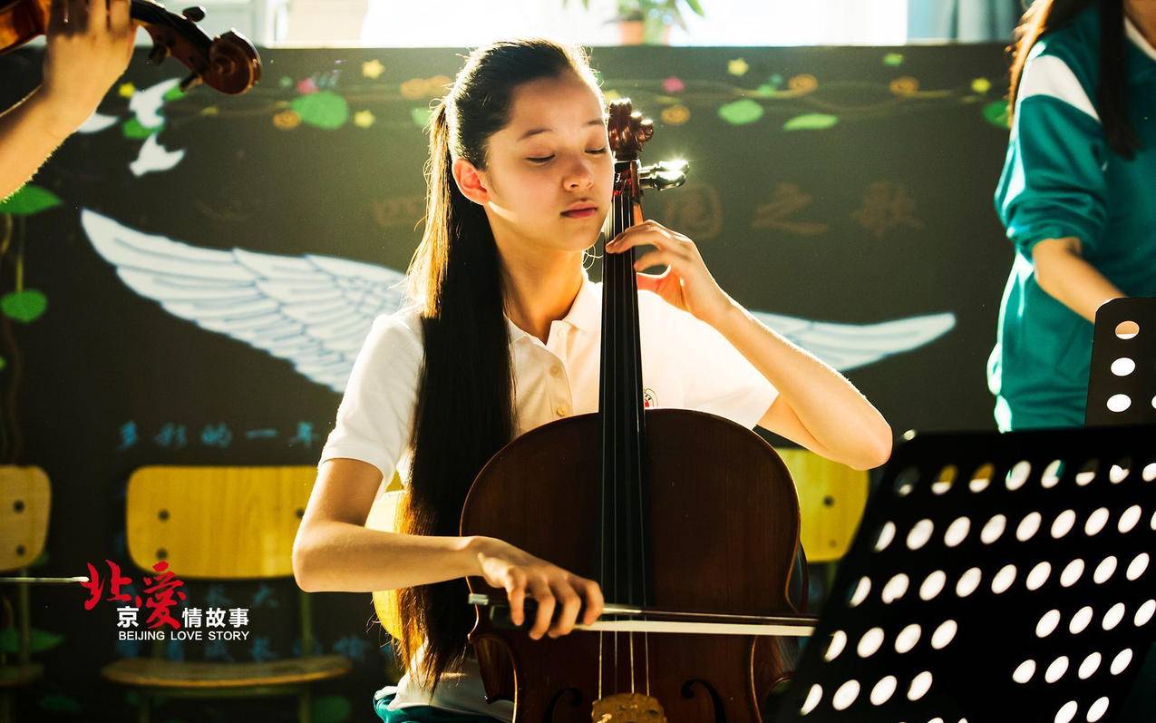 全业务自助-蓉轩抖音点赞业务24小时-0.1元100000赞抖音,抖音赞真机业务