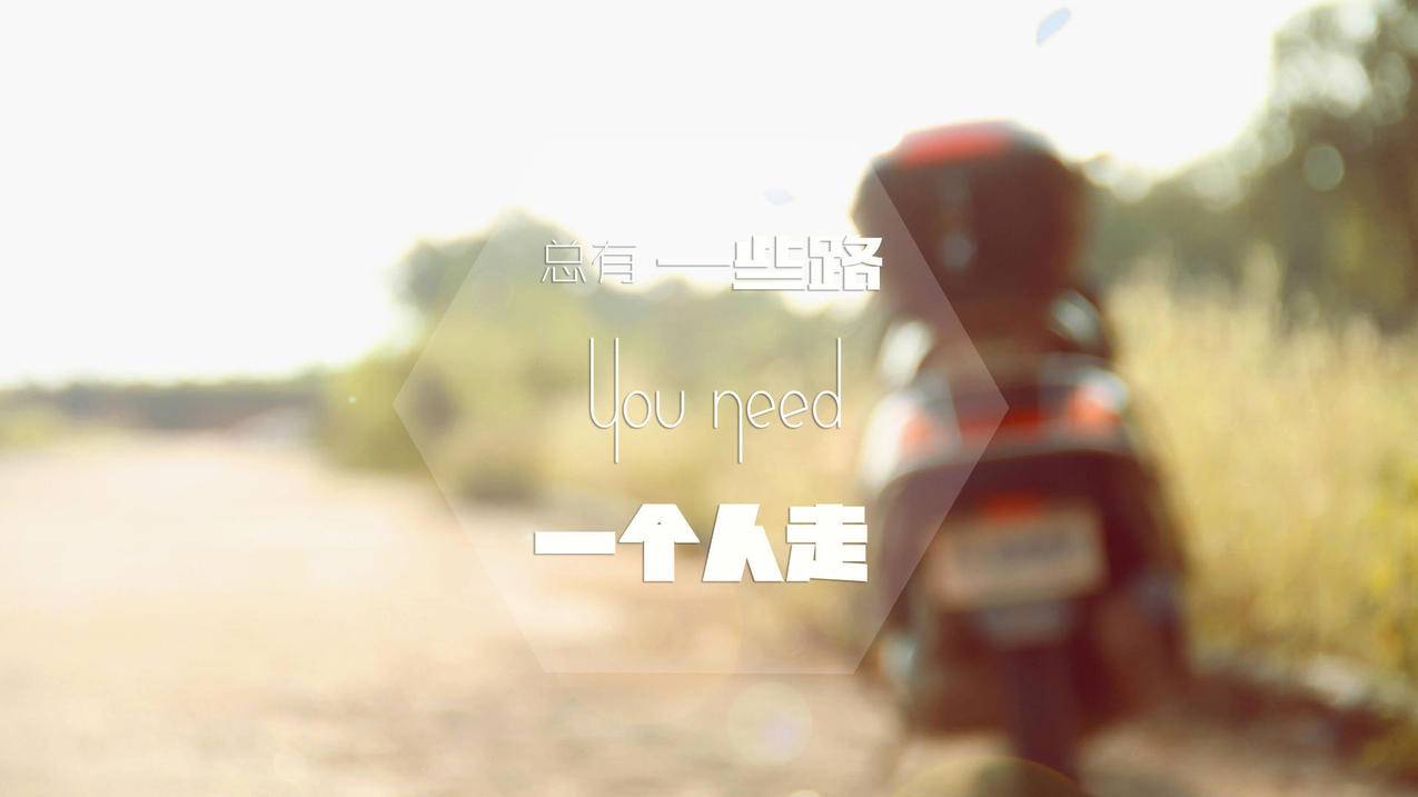 抖音在线24小时-一