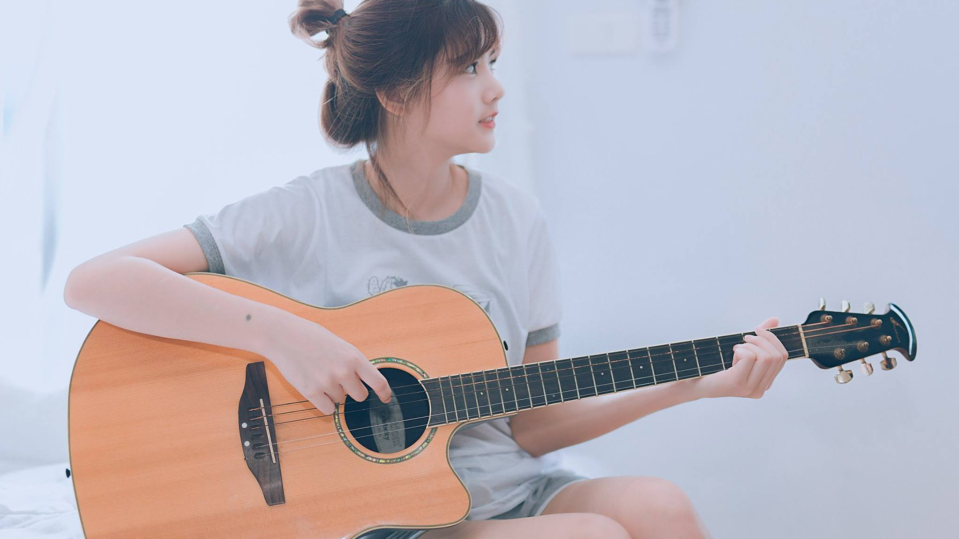 赞抖音 - 抖音新业务,抖音点赞业务24小时