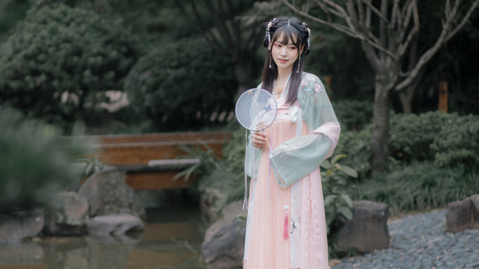 抖音点赞业务24小时全 最低价低价 - 低价双击10个-抖音点赞业务24小时0元赞下单-快速