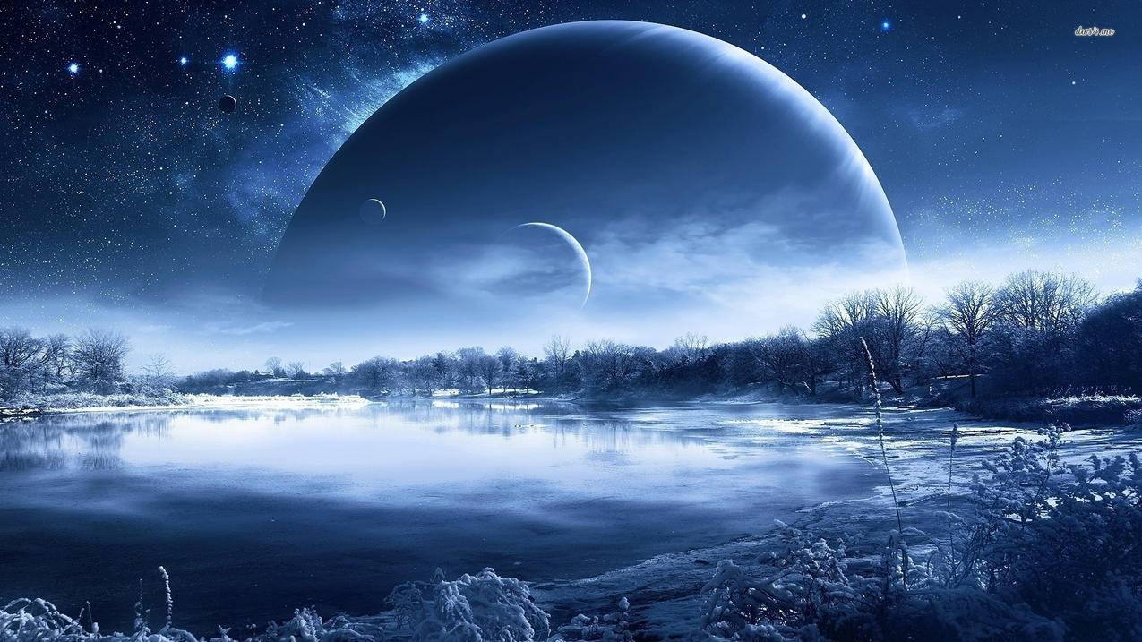 抖音秒业务30 - 