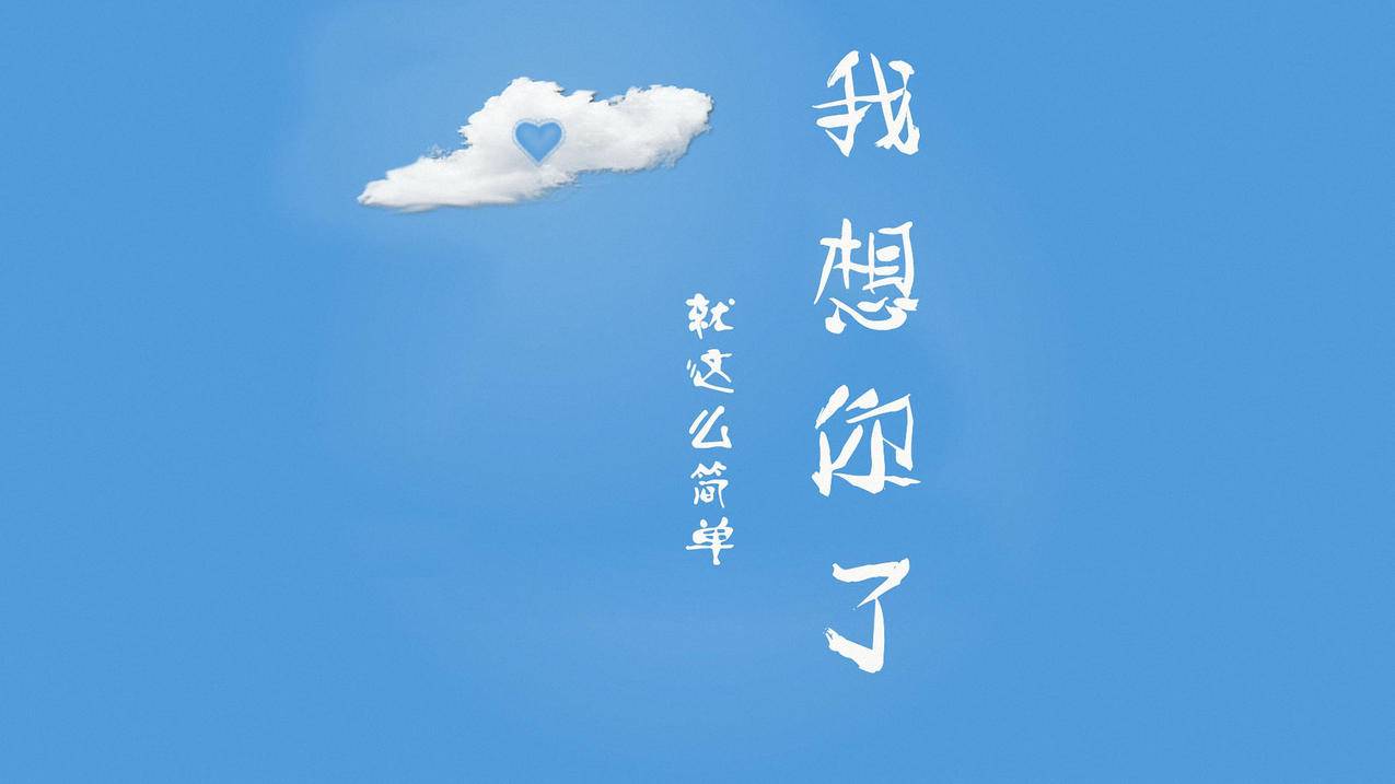 巨福惠业务下单赞-小鱼秒赞,好牛低价下单,乐业务
