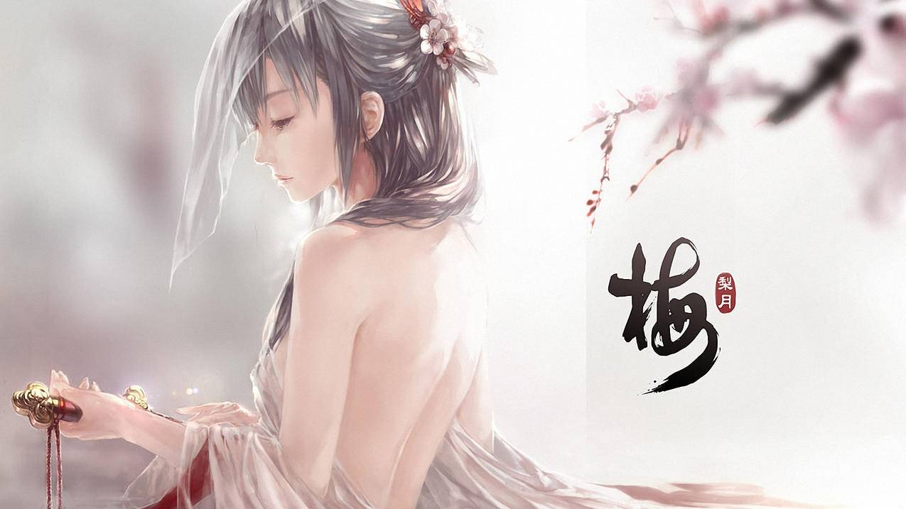 抖音点赞业务24小时的-0.1元一万赞-低价都,抖音点赞业务24小时