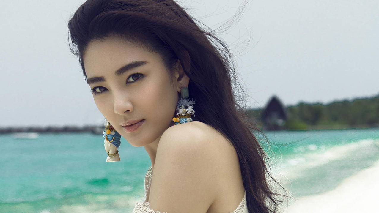 抖音才子抖音点赞业务