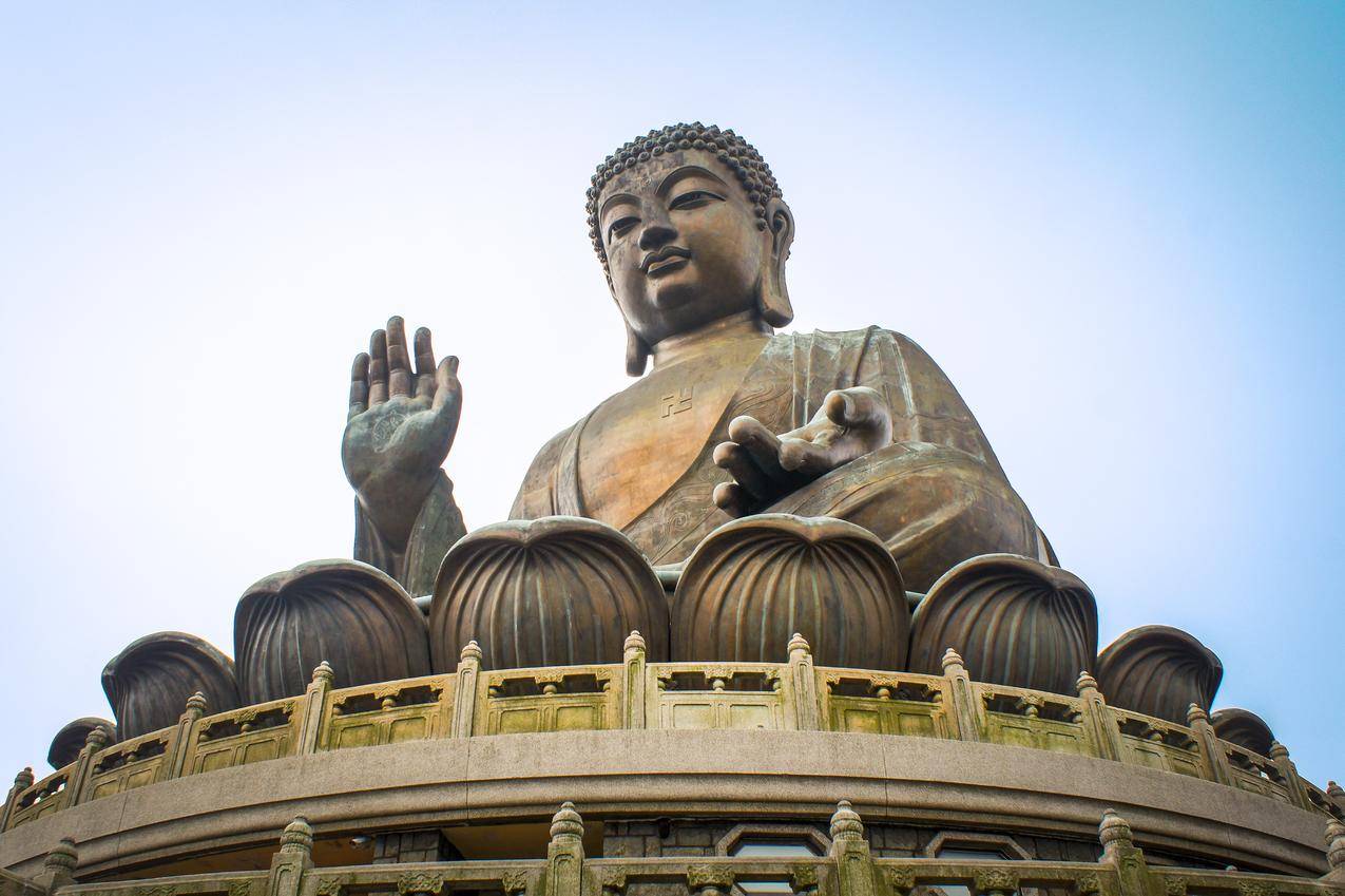 抖音-呱呱平台,抖音点赞业务下单平台24,领低价领取