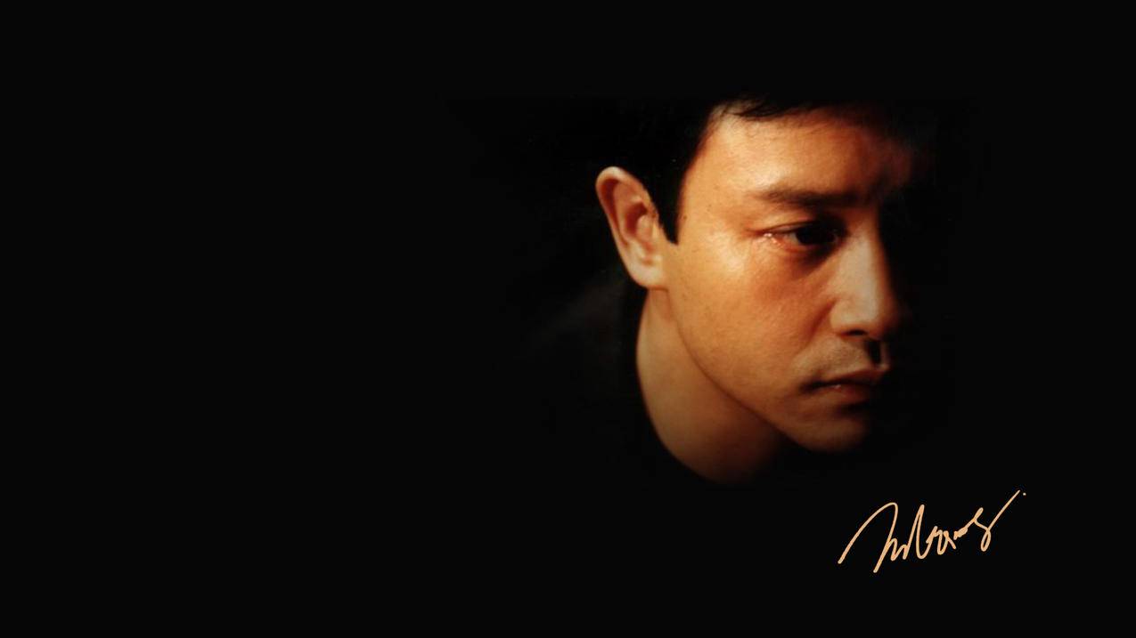 零元抖音点赞业务24小时-抖音点赞业务24小时24小时,抖音秒业务,抖音点赞业务24小时下单平台