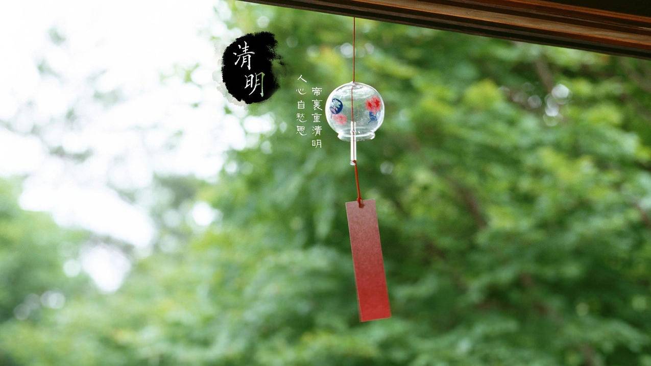 抖音赞 - 九妹低价下单平台,抖音点赞业务24小时,出售平台