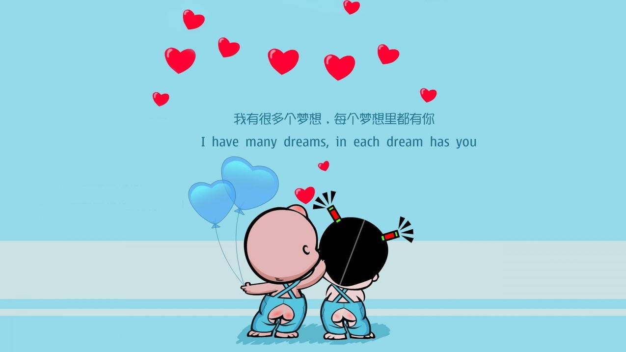 赞最低价 - 低价领取抖音点赞业务24小时