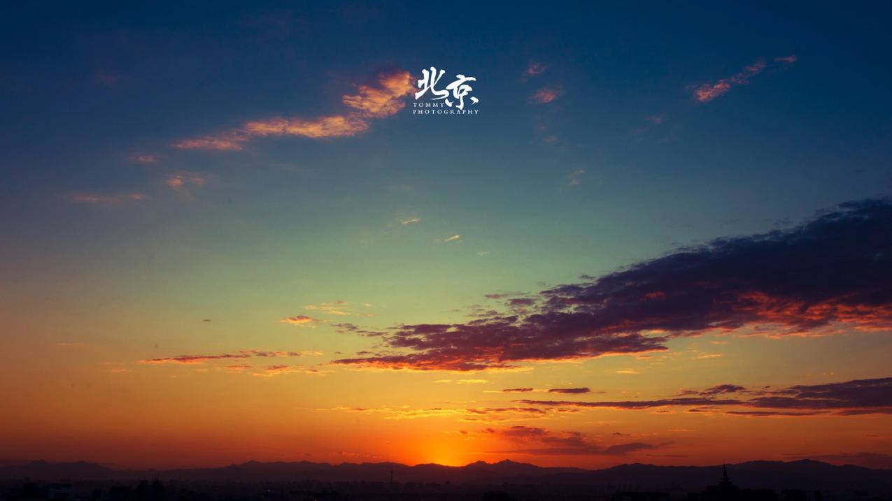 抖音点赞平台 - 抖音点赞业务24小时