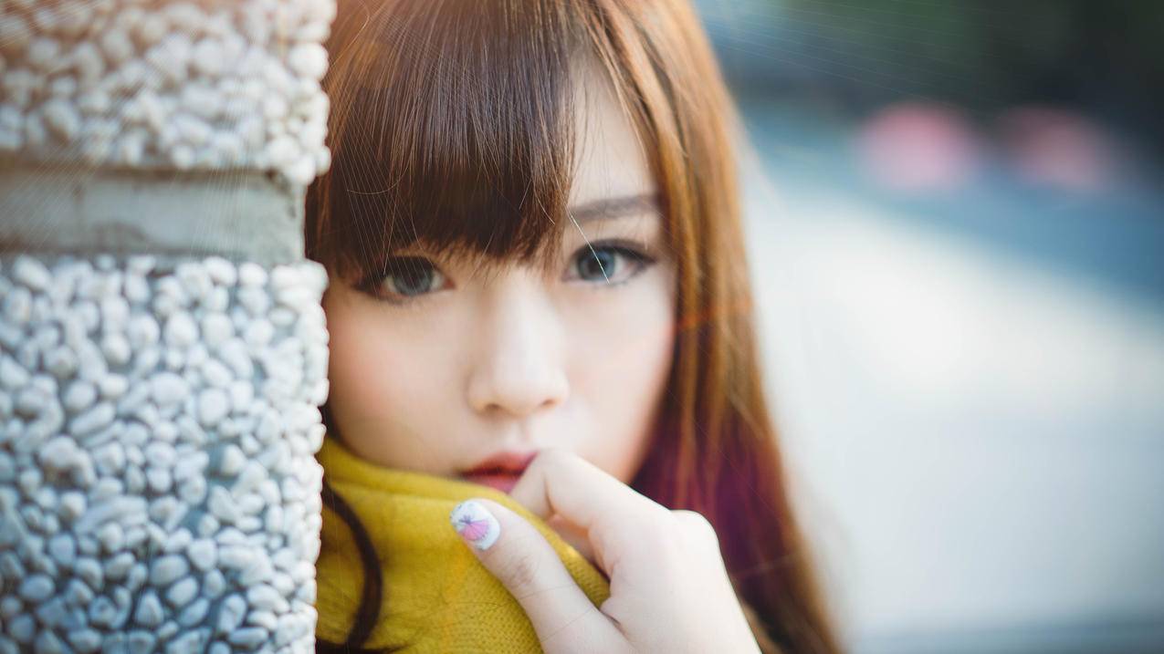 低价下单平台抖音-16抖音点赞业务24小时,520业务抖音,低价下单平台逍遥