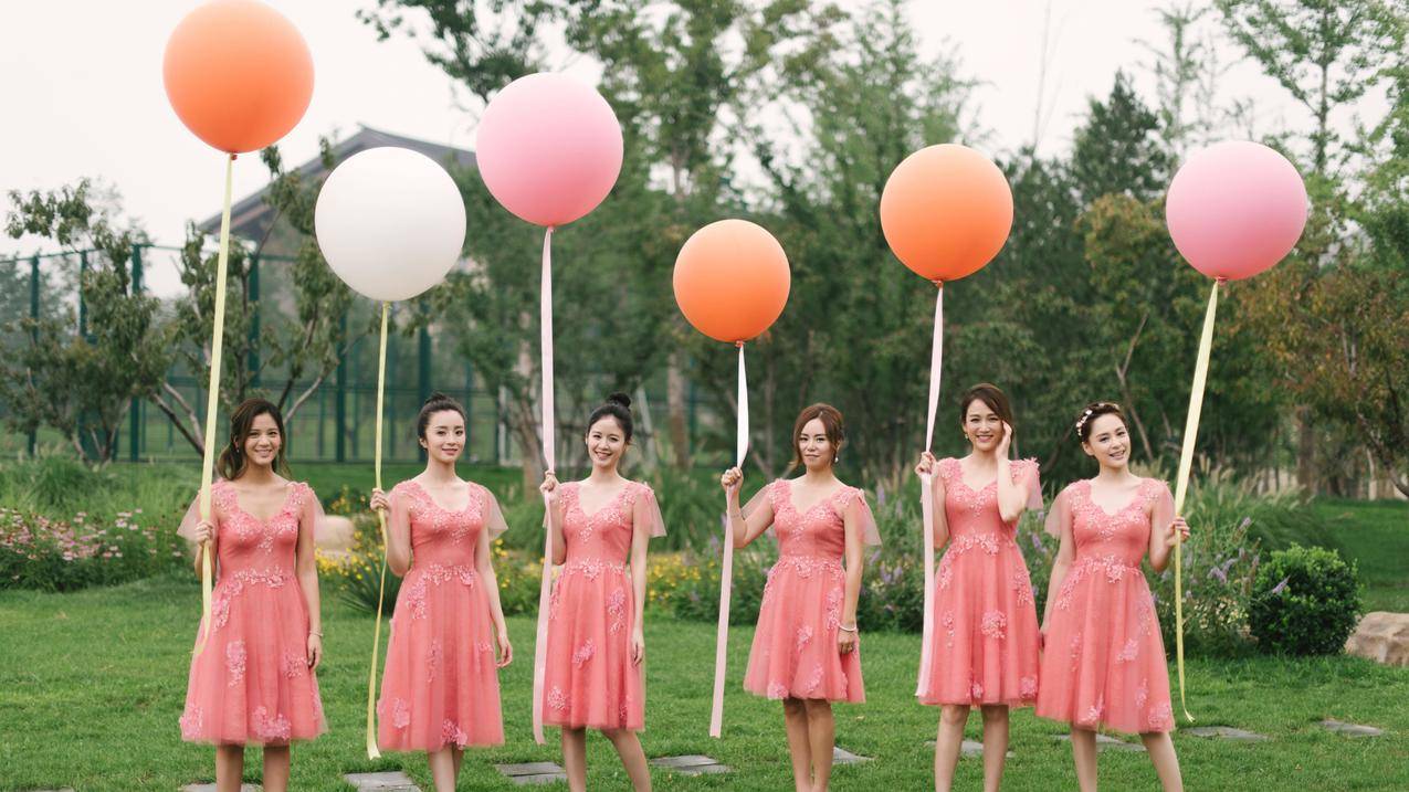 在线抖音业务,抖音点赞业务24小时0.01一万,年抖音点赞业务24小时-抖音赞观众