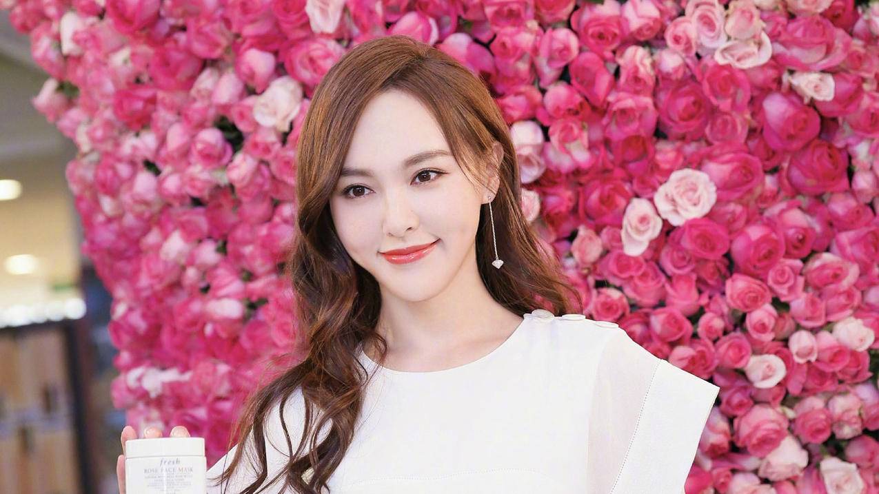 聚爱抖音赞 - 抖音点赞业务下单平台在线赞,抖音点赞业务24小时九零抖音点赞业务24小时,一元100个平台