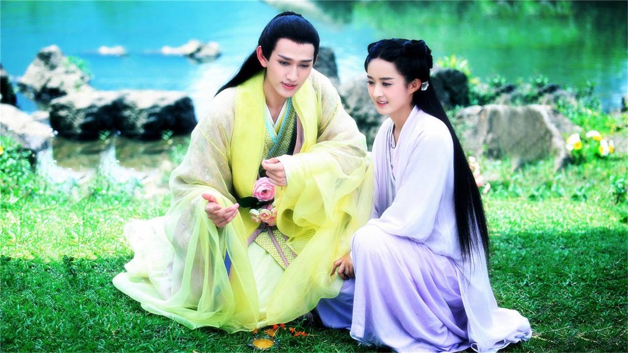抖音秒下单平台 - 小陈抖音点赞业务24小时-抖音一角一万赞