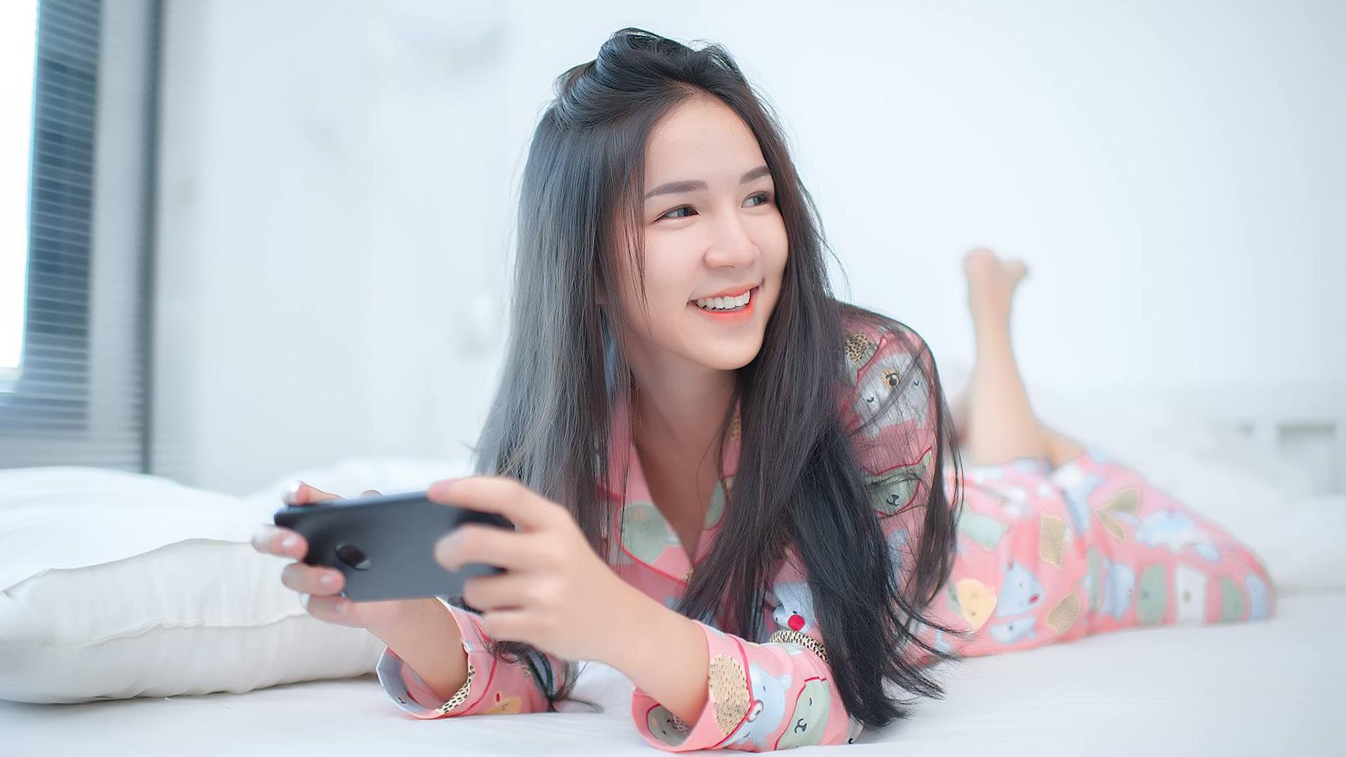 抖音点赞业务24小时