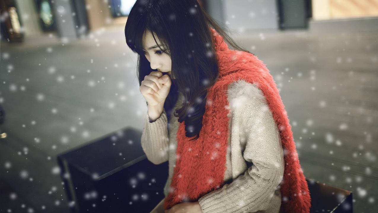 抖音点赞业务24小时在线平台,抖音点赞业务24小时下单自助平台抖音,0.1元1000赞抖音平台-三八低价下单平台