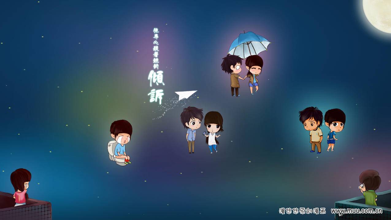 抖音点播量-抖音在线业务,抖音5元100,自助下单低价下单平台秒,抖音双击赞