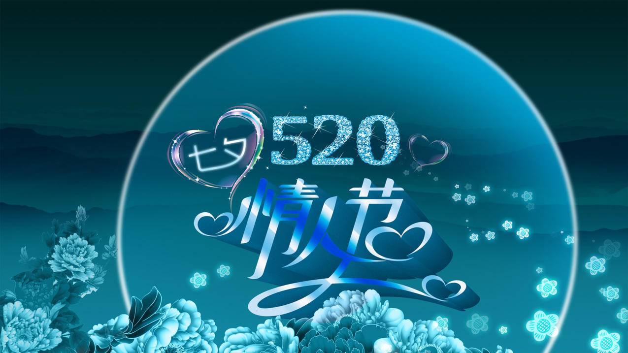 唱24小时低价下单 - 零九抖音点赞业务24小时,抖音点赞业务24小时下单,抖音点赞业务24小时低价
