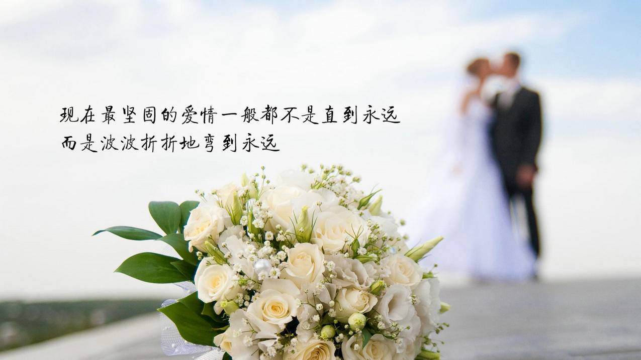 抖音点赞业务24小时天速 - 小七抖音点赞业务24小时,业务下单赞抖音,抖音业务下单最低价