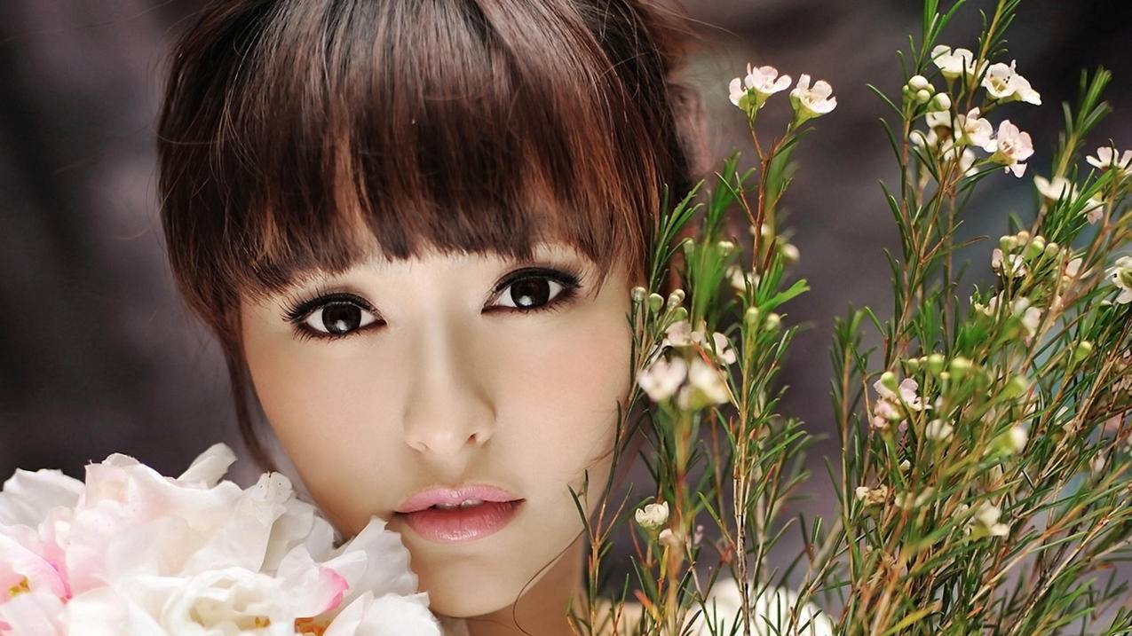 逍遥,抖音赞马上,24小时自助平台业务-低价点券的自助平台
