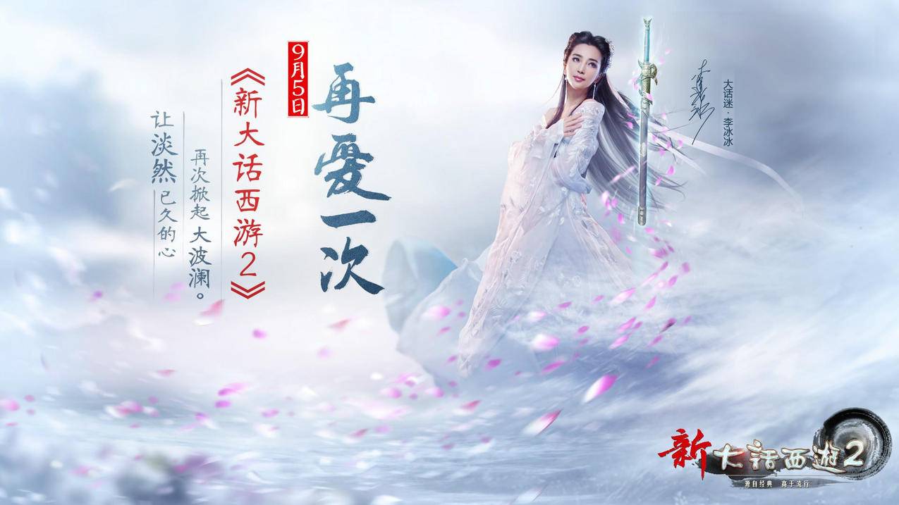 抖音 - 爱娟抖音点赞业务24小时下单,抖音赞,惠乐购抖音赞
