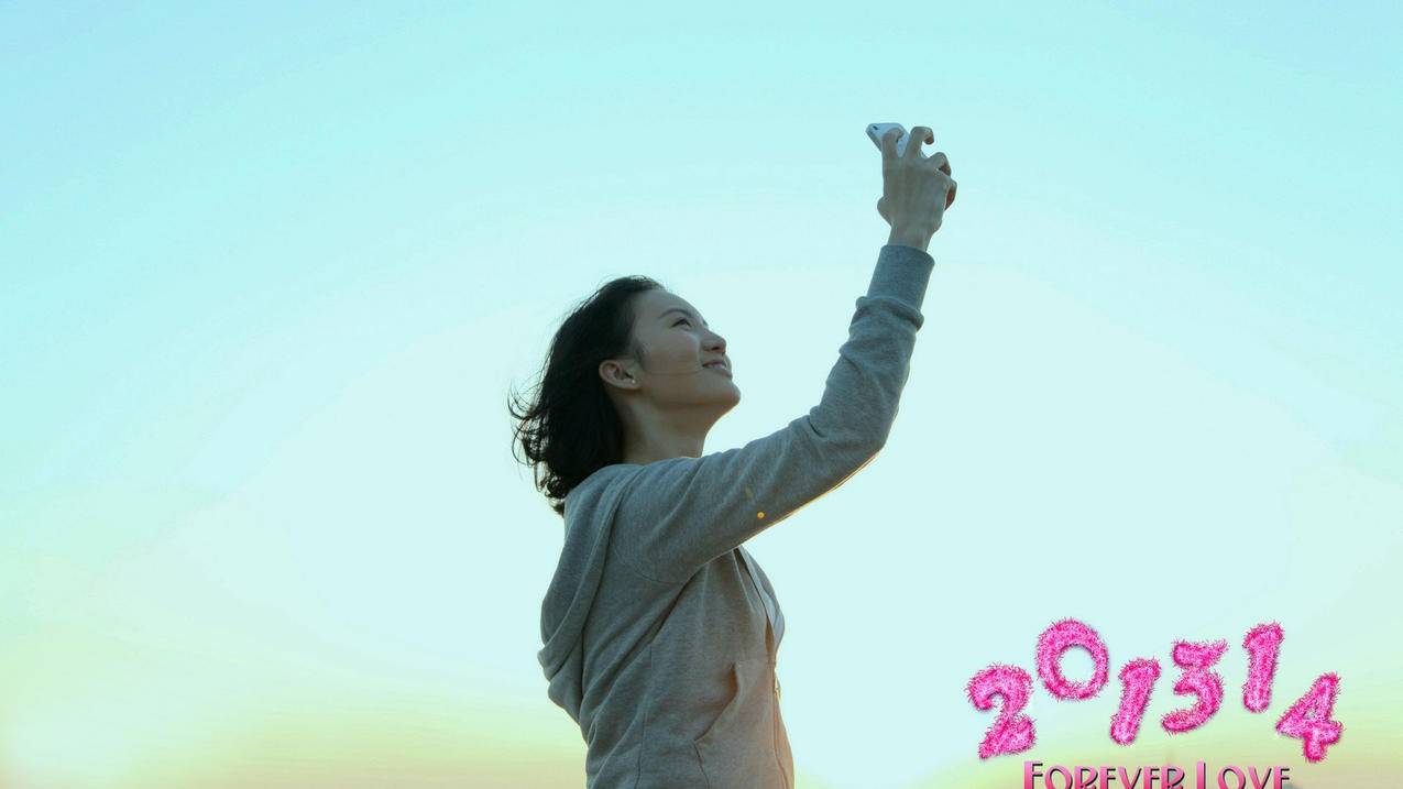 抖音赞低价-橘子平台