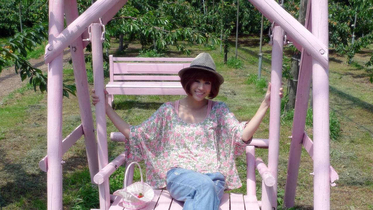 低价 - 双击,抖音
