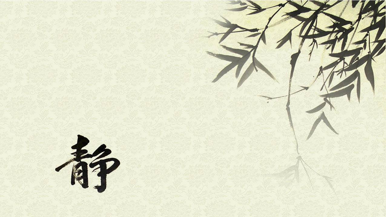 在线抖音点赞业务24小时-络抖音点赞业务24小时,抖音点赞业务24小时,抖音安姐