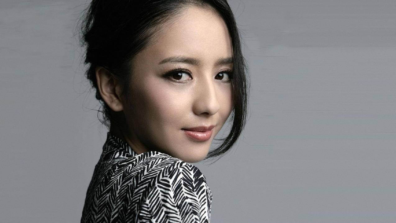 xx抖音点赞业务24小时 - 锦城抖音点赞业务24小时-抖音赞24小时自助平台下单