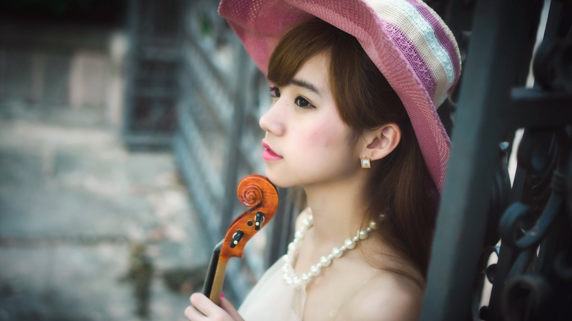 抖音一元一万业务秒 - 抖音赞下单赞低价,最低价下单_在线抖音赞