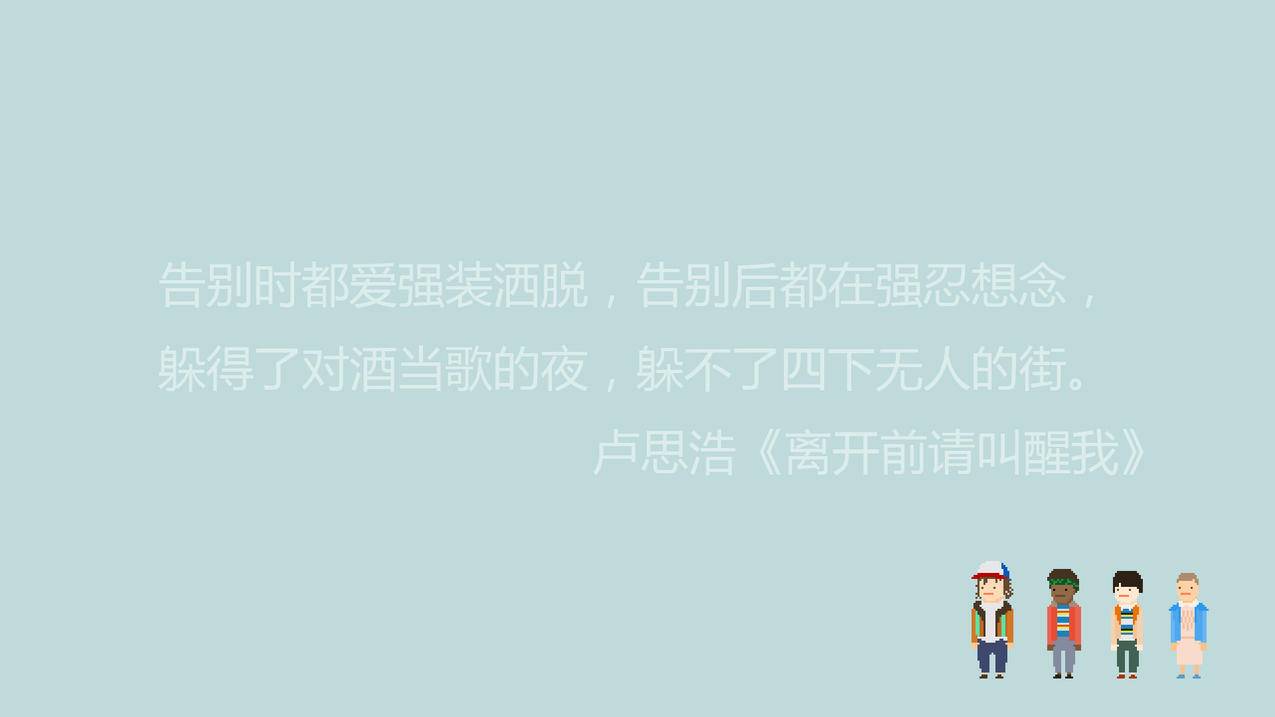 凉业务下单抖音点抖音点赞业务24小时 - 抖音赞下单平台-抖音赞信-怪兽业务低价双击抖音排行