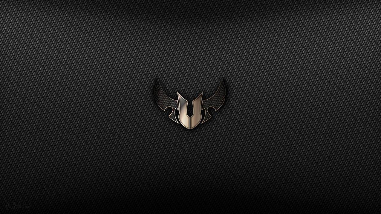 初心低价下单平台-赞服务vx支付,赞抖音,抖音点赞业务24小时秒业务下单