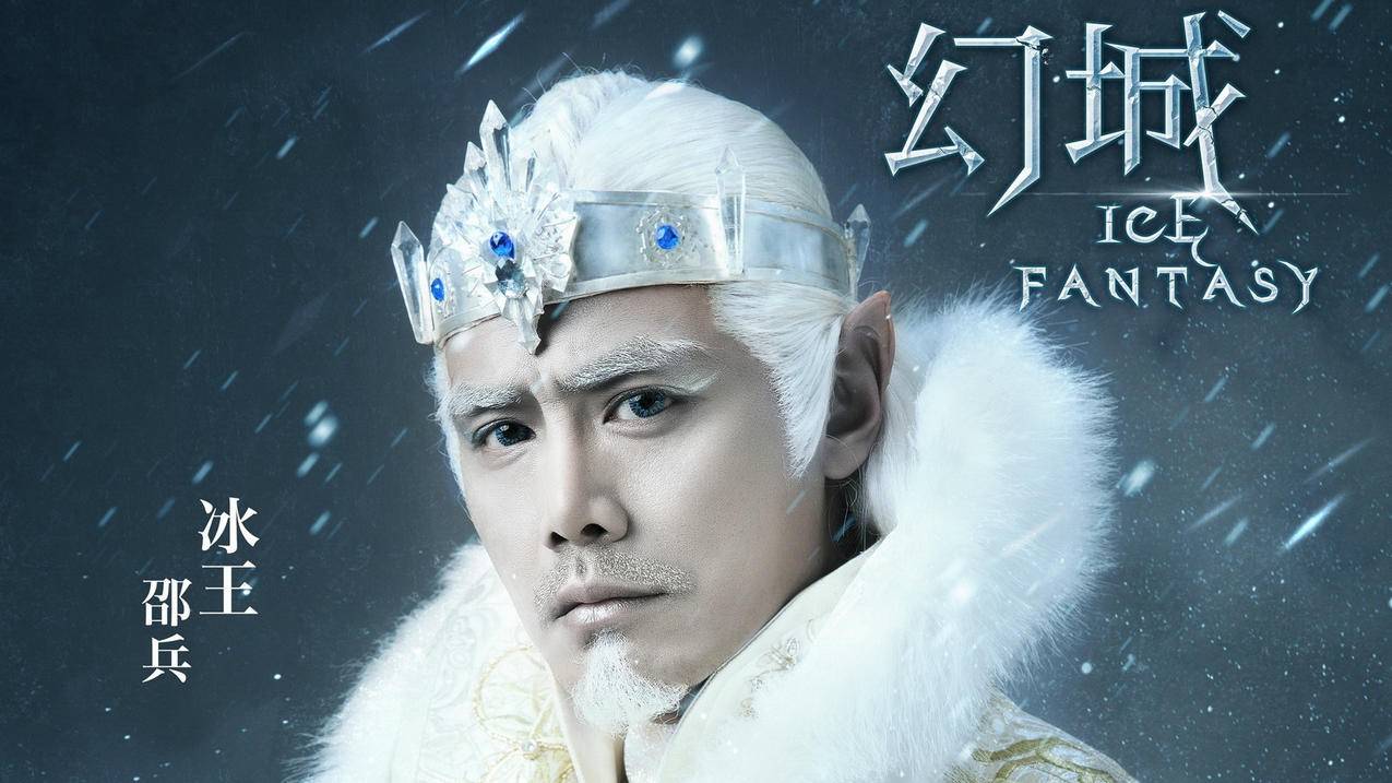 抖音赞6 - 在线抖音点赞业务24小时,24小时自助平台全+最低价_抖音1元100联