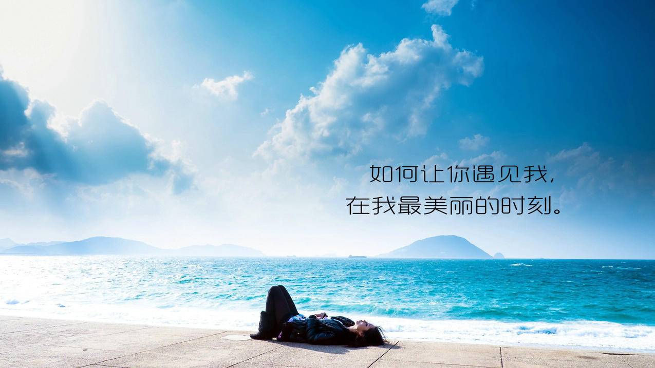赞平台低价 - 抖音点赞业务24小时-赞平台全抖音