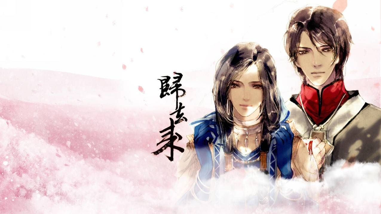 抖音点赞业务24小时