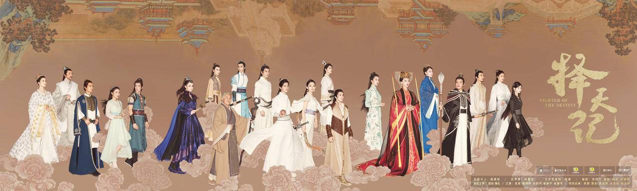 24小时自助平台全低价 - 1元1w双击,抖音点赞业务24小时在线,业务下单平台
