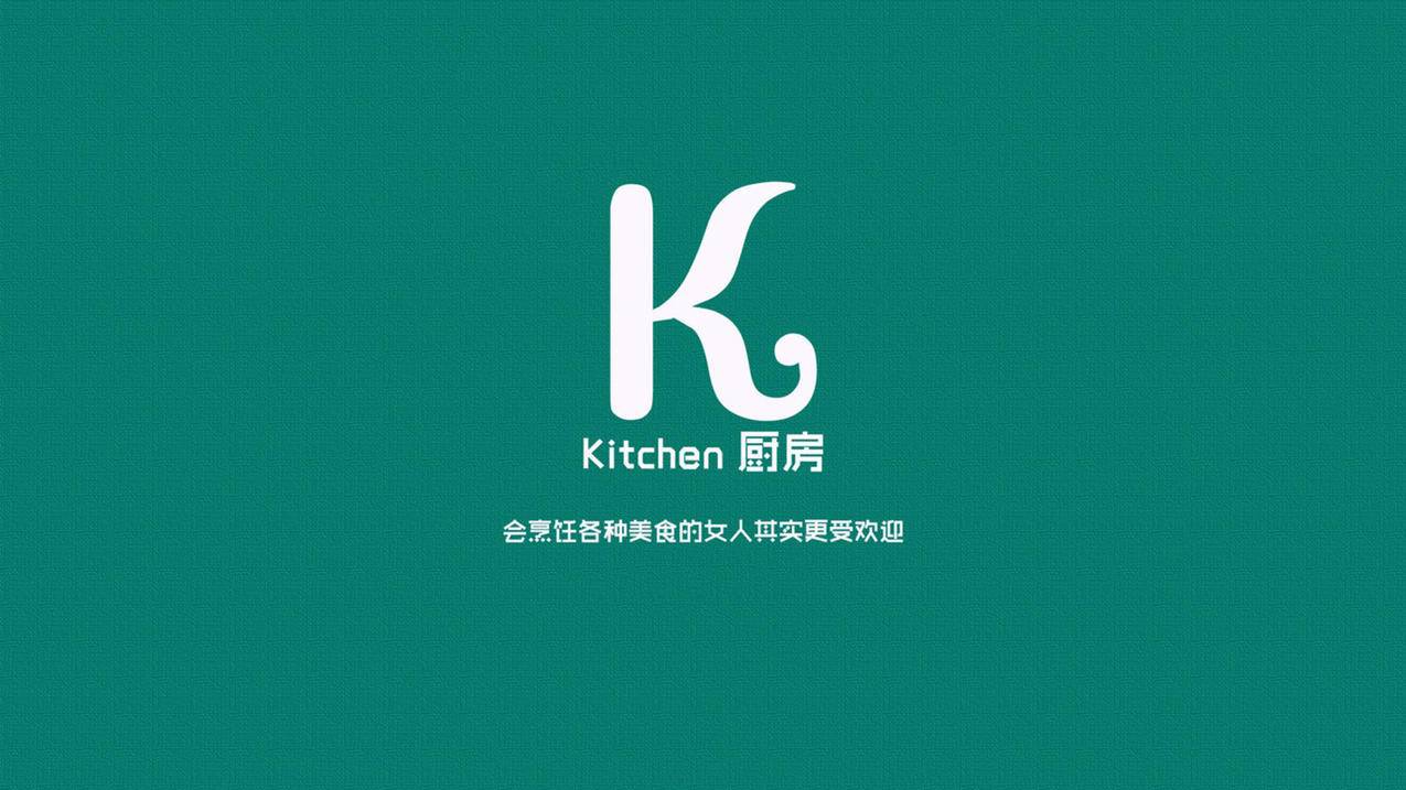 抖音投机器,爱娟抖音赞下单,低价下单业务抖音点抖音点赞业务24小时-抖音  转评赞