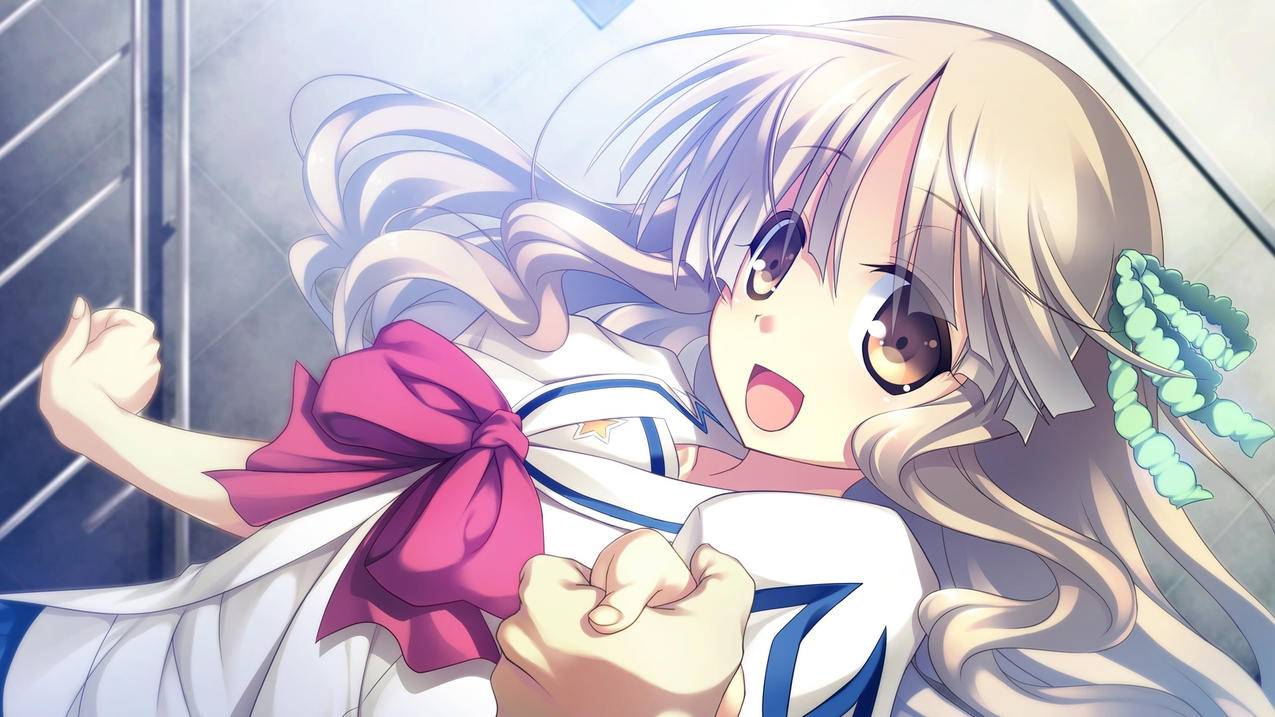 0.1元10万24小时自助平台 - 抖音6元快1000下单-10元100-会赞抖音