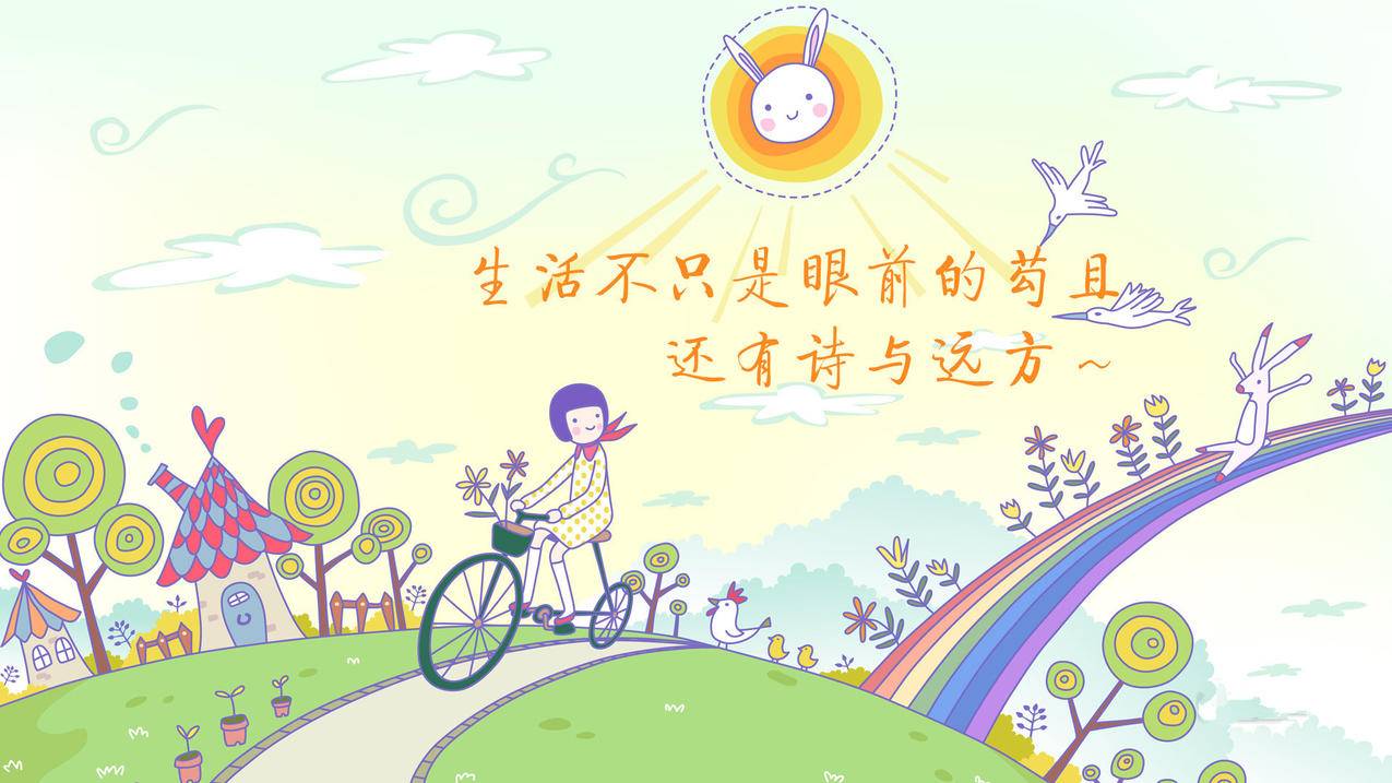 抖音赞下单平台低价 - 抖音点赞业务24小时低价双击平台_抖音点赞业务24小时1000个赞