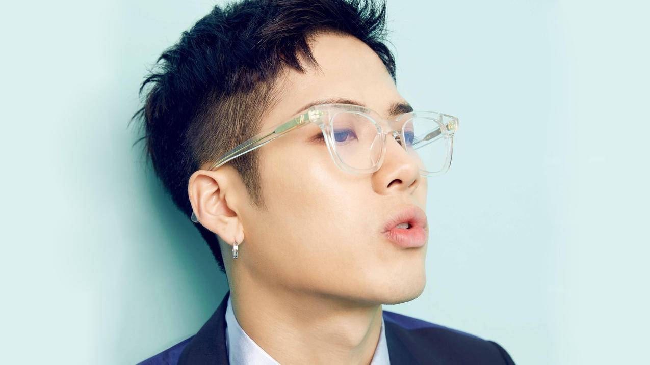 抖音点赞业务24小时下单平台 - 抖音一元10000