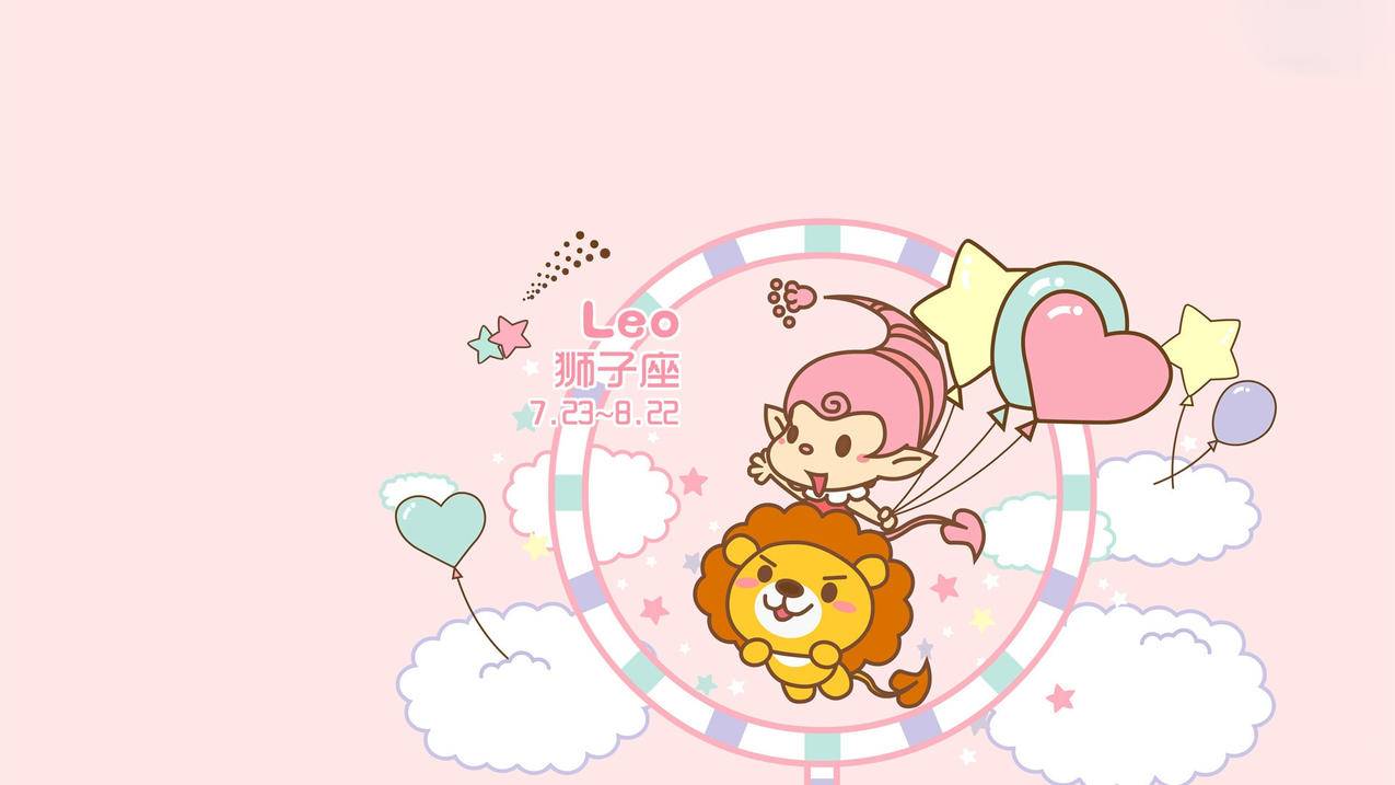 抖音点赞业务秒在线低